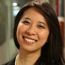 海南联通寻鹿卡